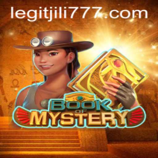 The Enchanting World of BookofMystery: A Deep Dive with Jili777