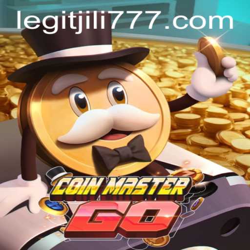 Exploring CoinMasterGO and the Exciting World of jili777