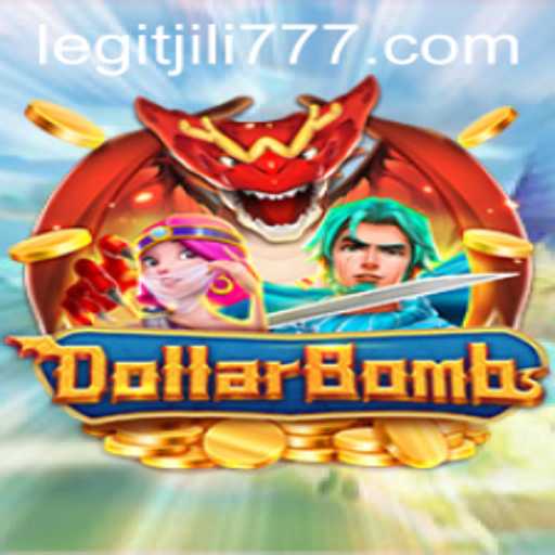 Exploring the Thrills and Strategies of DollarBombs: The Latest Sensation with Jili777
