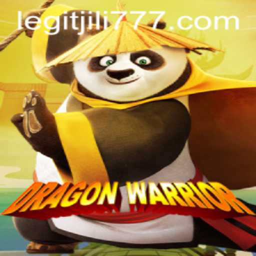 Explore the Mystical Realms of DragonWarrior and the Thrills of jili777