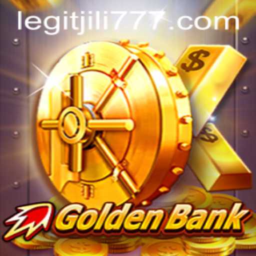 Exploring GoldenBank: A Comprehensive Guide