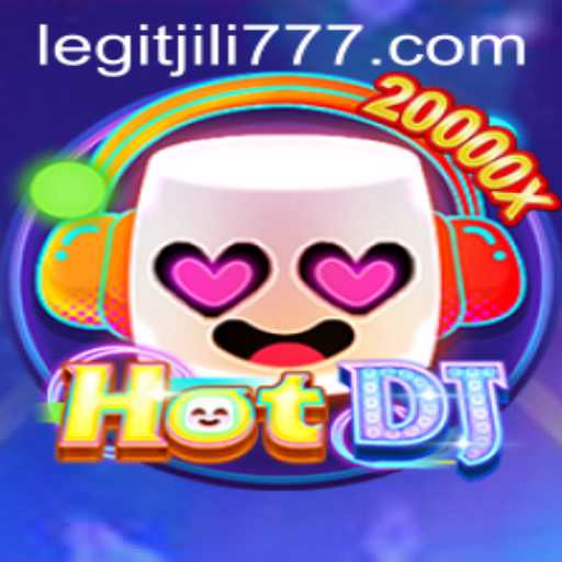 Discover the Exciting World of HotDJ and the Thrilling Jili777