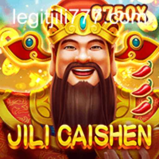 Discover the Excitement of JILICaishen: A Guide to the Game and Its Thrilling Features