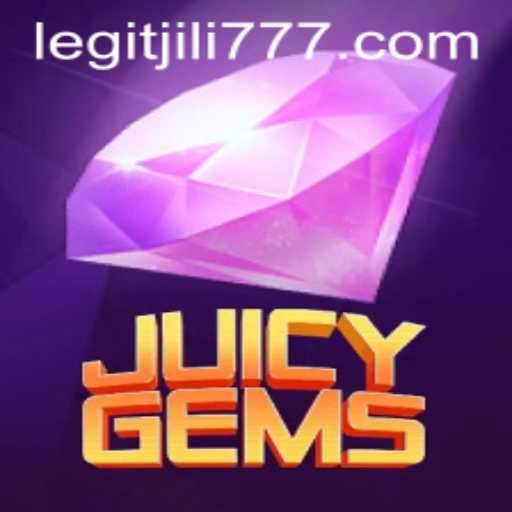 Discover the Exciting World of JuicyGems: An In-Depth Look