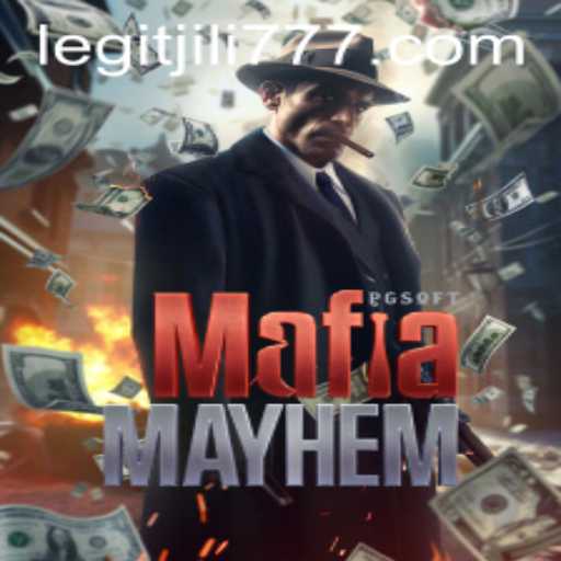 MafiaMayhem: A Deep Dive into the Intriguing World of Jili777