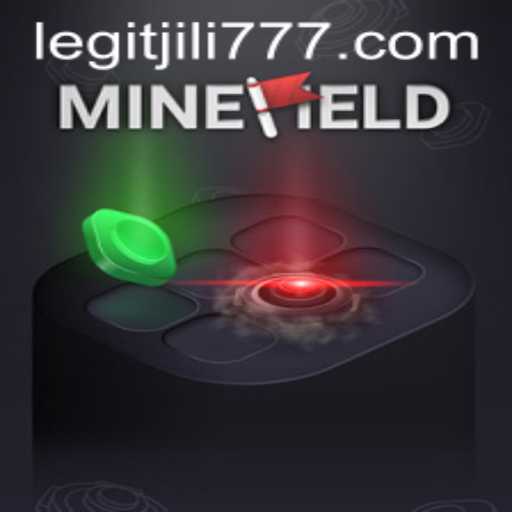 Exploring MineField: The Thrilling Game That Challenges Your Wits