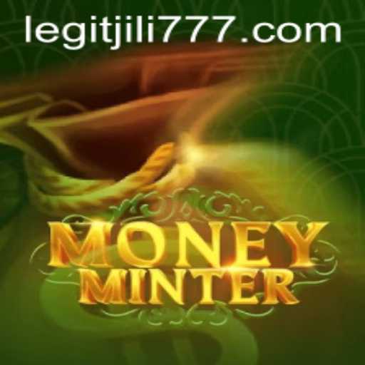 Unveiling MoneyMinter: A Comprehensive Guide to the Newly Launched Game with Jili777