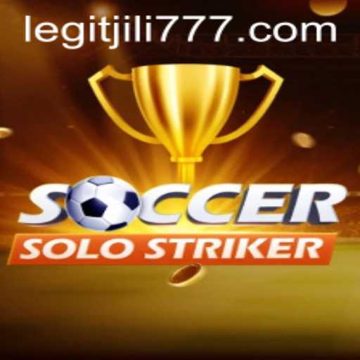 Unveiling SoccerSoloStriker: A Revolutionary Game Experience