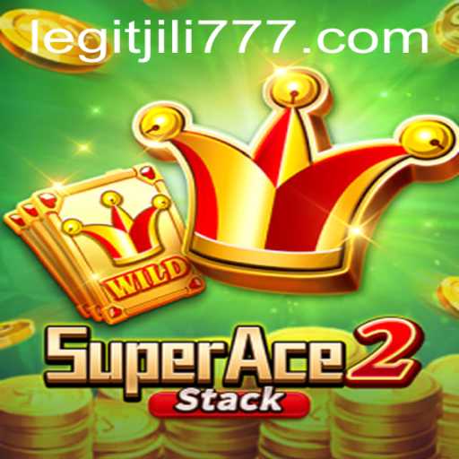Exploring the Thrilling World of SuperAce2 and the Rise of jili777